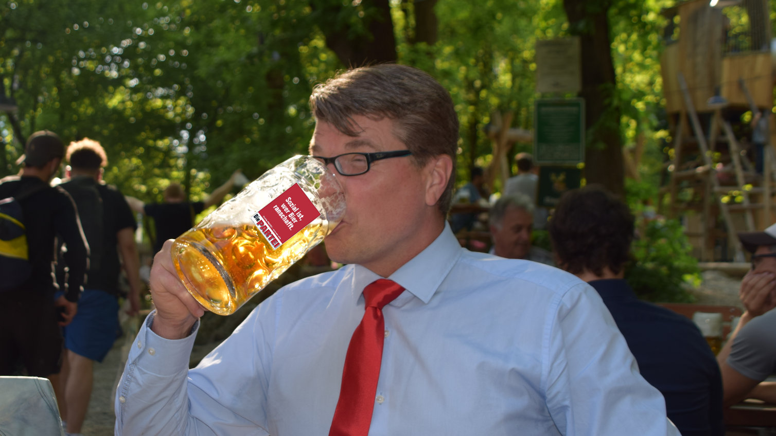 Philipp-Drabinski-Bierpreisbremse